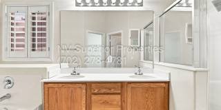SE!! Stallion Mountain!! Gated!!! Single Story Home!! No Carpets!!! Covered patio!! Water Conditioner!! SE!! Stallion Mountain!! Gated!!! Single Story Home!! No Carpets!!! Covered patio!! Water Conditioner!! Gallery 32