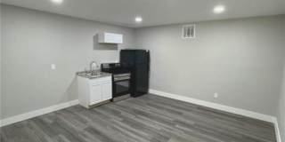 555 Paines Avenue NW Gallery 1