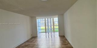 851 Three Islands Blvd Gallery 1