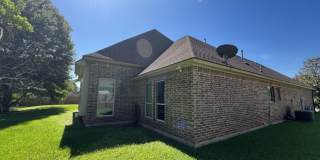 Luxury 4 Bedroom Home in Zachary’s Audubon Lakes Luxury 4 Bedroom Home in Zachary’s Audubon Lakes Gallery 6
