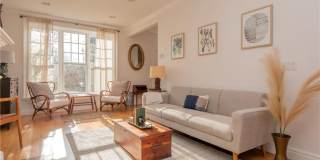 4 Kay Terrace Gallery 3