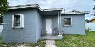 2370 NW 153rd St Gallery 1