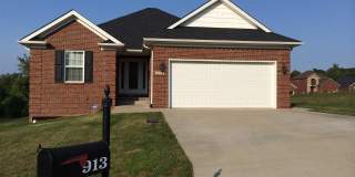 913 Silktree Circle Gallery 1