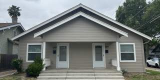 1145 Parker Ave Gallery 1