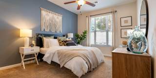 Main Street Square Gallery 7