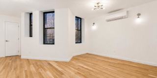 524 West 134th St Gallery 2