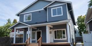 Beautiful 4 bedroom Duplex Gallery 1