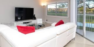 1001 SW 128th Ter 1001 SW 128th Ter Gallery 1