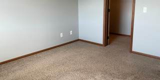 2 Bedroom Townhome in Boulder Ridge! Gallery 4