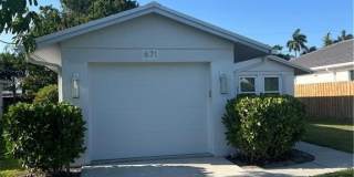 671 100th Ave N lot: 8 Gallery 1