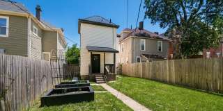 997 Oakwood Avenue Gallery 38