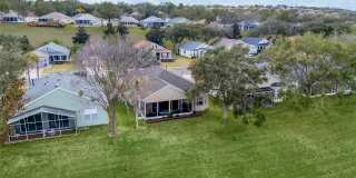 2390 CALEDONIAN STREET Gallery 34