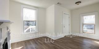 404 Paines Ave NW Gallery 5