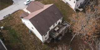 22870 Return Lane Gallery 1