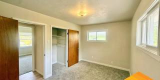 649 Park Street Gallery 5