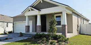 440 FREE RANGE DR Gallery 1