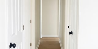 7327 Chestnut Gallery 12