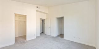 3406 Ladrillo Aisle Gallery 18