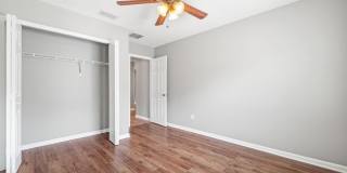 7377 BENES Trail Gallery 22