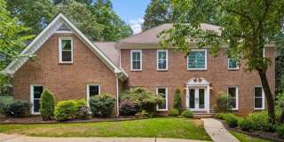 210 Willow Lake Cove Gallery 1