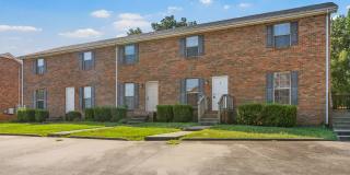 260 Winters Ct 260 Winters Ct Gallery 1