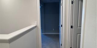 24326 Juni Ct Gallery 35