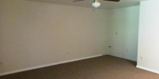 3361 CHEVERLY Court Gallery 35