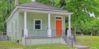 917 Elliott Avenue Gallery 1