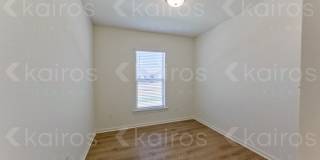 206 Teddy Ln Gallery 12