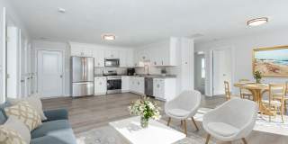 62 Sherburne Avenue - 15 Gallery 1