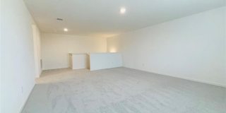 1245 Herring Drive Gallery 18