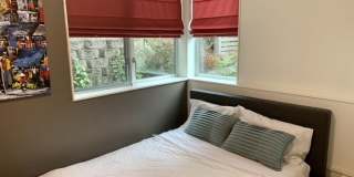 Gorgeous, Modern Townhome in the Heart of Fremont!! Open House Saturday the 27th! Gallery 3