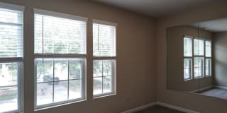 Spacious two story home located in Waxhaw! Gallery 22