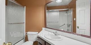 1075 Mildred Lane Southeast Gallery 38