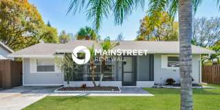 2314 Loma Linda Street Gallery 1