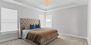 4022 Large Leaf Ln Gallery 21