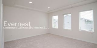 14012 44th Drive Southeast 14012 44th Drive Southeast Gallery 13
