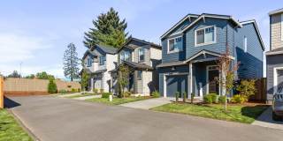 6715 Northeast 139th Place Gallery 3