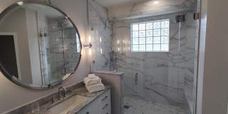 8167 Quail Meadow Way Gallery 11