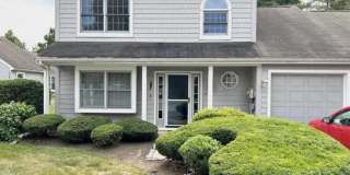 262 CRESCENT Drive Gallery 1