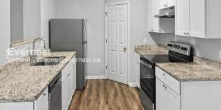 4095 Robin Circle Gallery 3