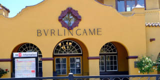 Bayswater Gallery 74