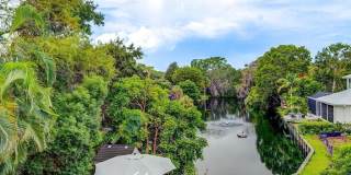 1720 SPRING CREEK DRIVE Gallery 41