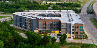 Prairie Modern Gallery 31