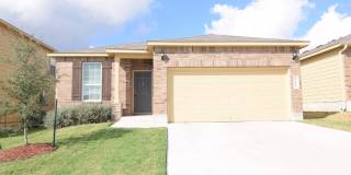 9205 Sandyford Ct 9205 Sandyford Ct Gallery 1