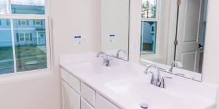 4 Bedroom Home in Waynesboro Gallery 18