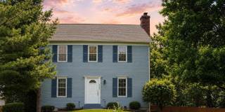 4305 PLEASANT VALLEY Road Gallery 1