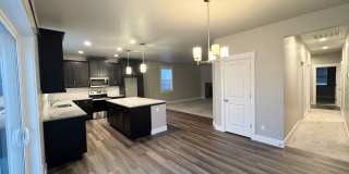 Beautiful Newer Built 3-Bedroom, 2 bath Home in Meadows at West Highlands Gallery 11