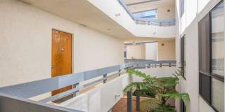 Riviera Vista Apartments Gallery 4