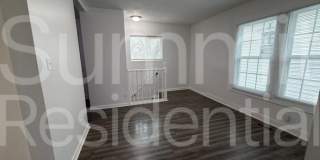 2826 Taylor Boulevard Gallery 4